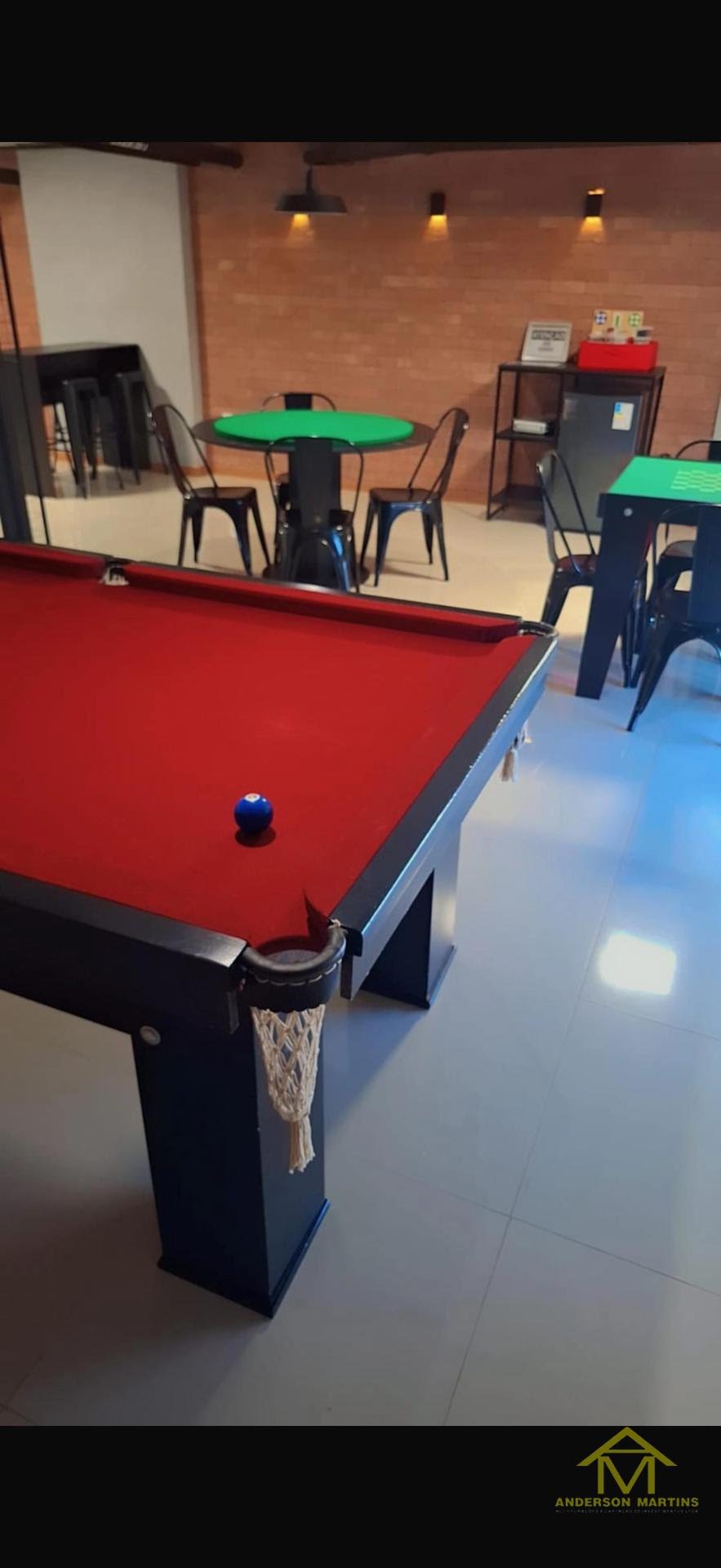Apartamento à venda com 2 quartos, 2 banheiros, 1 vaga e 68m² no Itapua, Vila Velha (ES) — foto 7 de 20