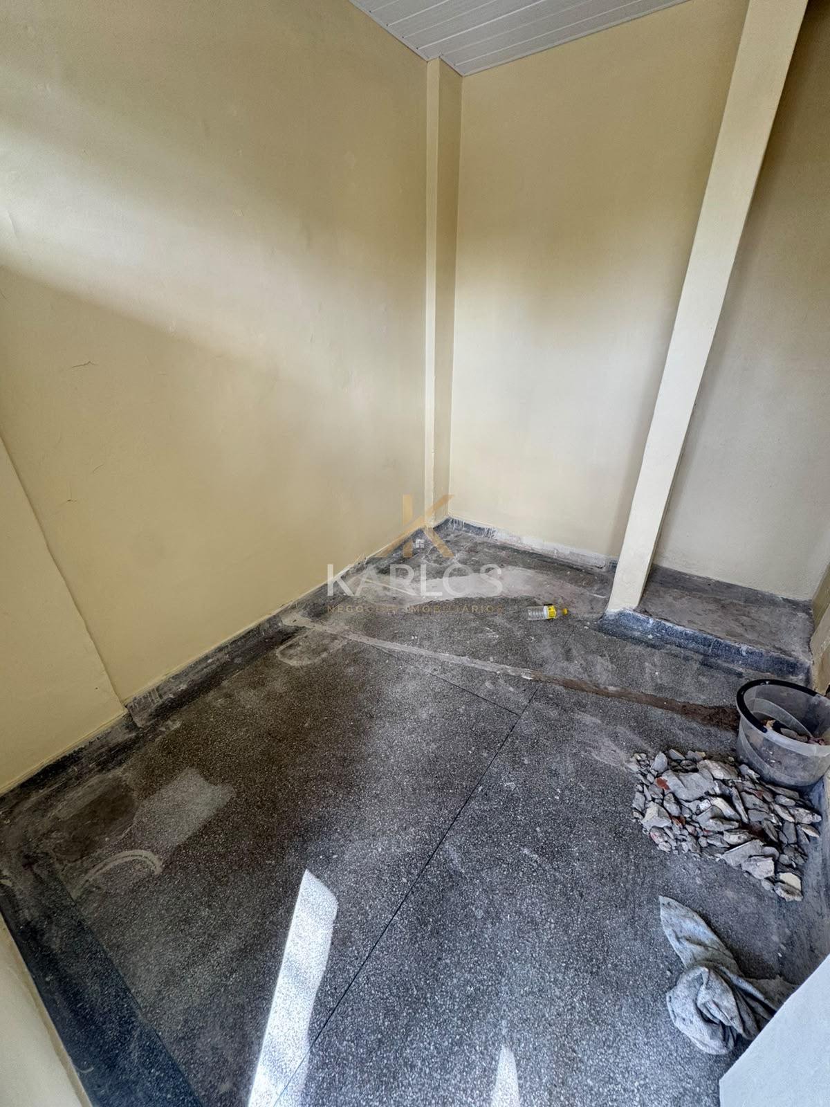 Apartamento à venda com 3 quartos, 1 banheiro, 2 vagas e 91m² no Santo Amaro, Recife (PE) — foto 10 de 20