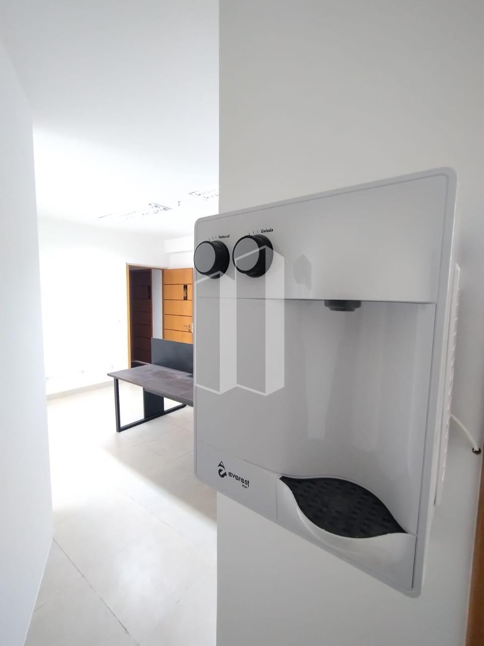 Comercial para alugar com 1 banheiro, 1 vaga e 32m² no Alto da Glória, Goiânia (GO) — foto 7 de 15