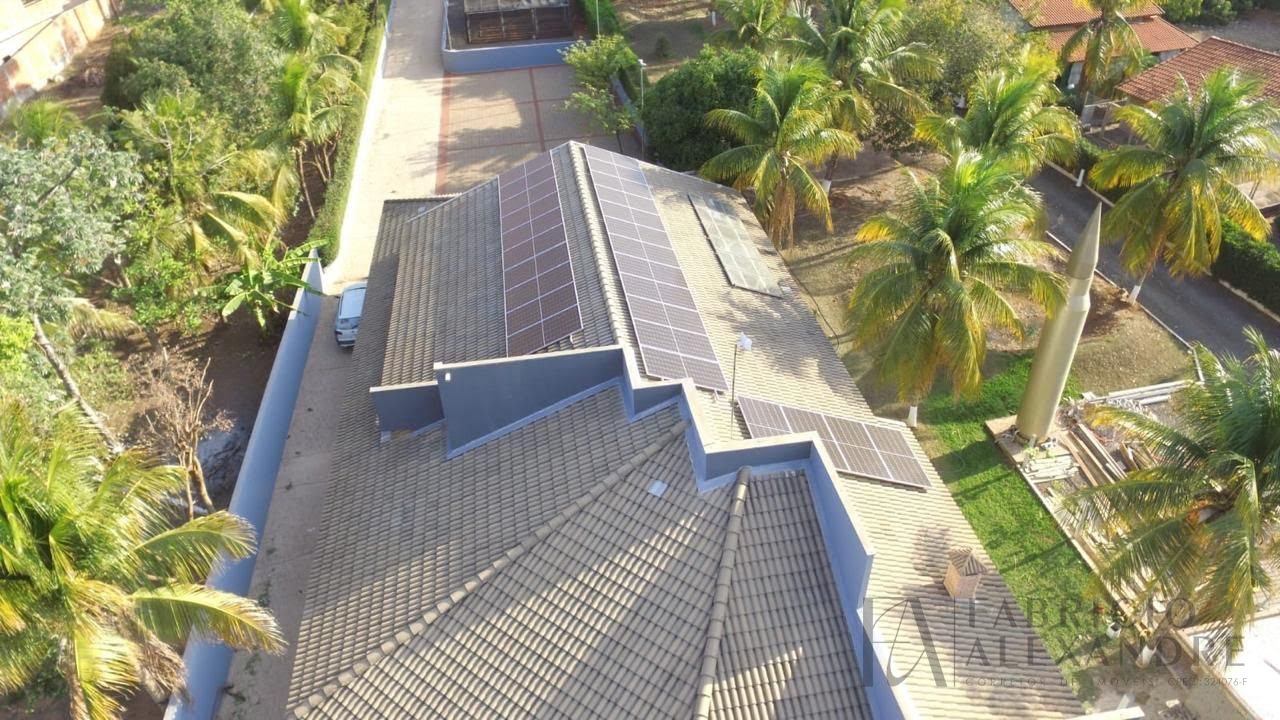 Terreno à venda com 5000m² de terreno no Zona Rural, Buritama (SP) — foto 8 de 13