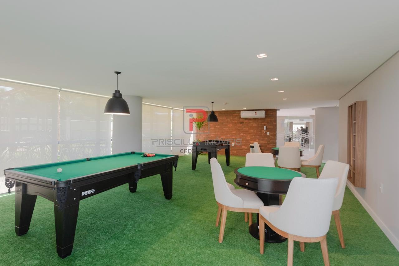 Apartamento à venda com 2 quartos, 1 suíte, 1 vaga e 66m² no Monte Castelo, Cabedelo (PB) — foto 23 de 30