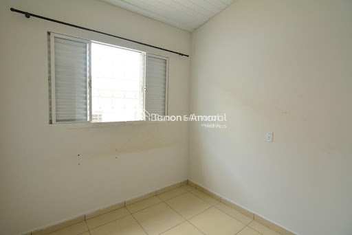 Casa, 2 quartos, 182 m² - Foto 35