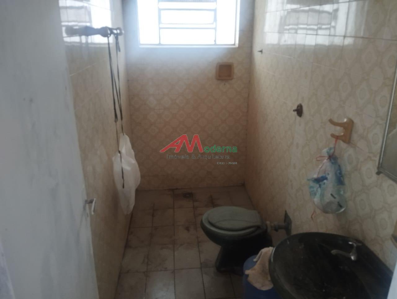Casa à venda com 2 quartos, 1 suíte, 3 vagas e 208m² no Paulicéia, São Bernardo do Campo (SP) — foto 11 de 13