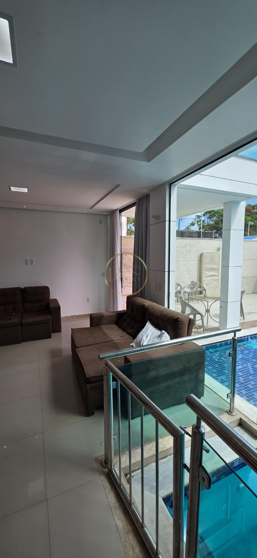 Casa à venda com 4 quartos, 4 suítes, 1 vaga e 180m² no Praia de Taperapuã, Porto Seguro (BA) — foto 14 de 27