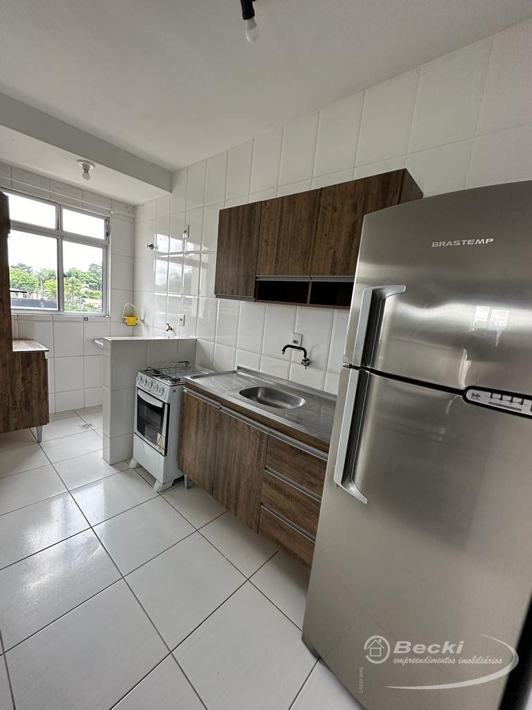 Apartamento à venda com 2 quartos, 1 banheiro, 1 vaga e 72m² no Anita Garibaldi, Joinville (SC) — foto 14 de 20