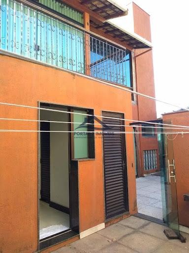 Casa à venda com 2 quartos, 1 suíte, 4 vagas e 144m² no Jardim Arizona, Sete Lagoas (MG) — foto 4 de 21