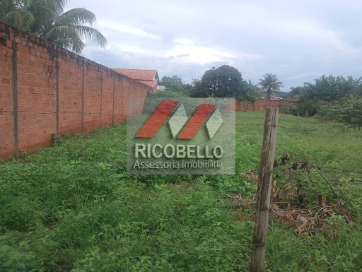 Terreno Comercial em Piracicamirim  -  Piracicaba
