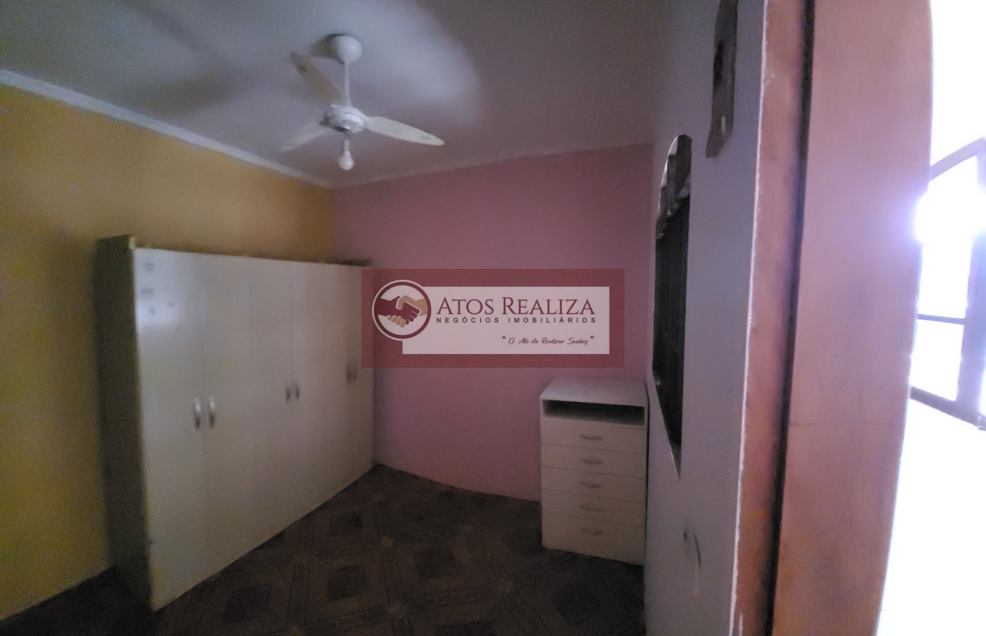 Casa à venda com 3 quartos, 1 banheiro, 1 vaga e 80m² no Colônia (zona Sul), São Paulo (SP) — foto 20 de 30