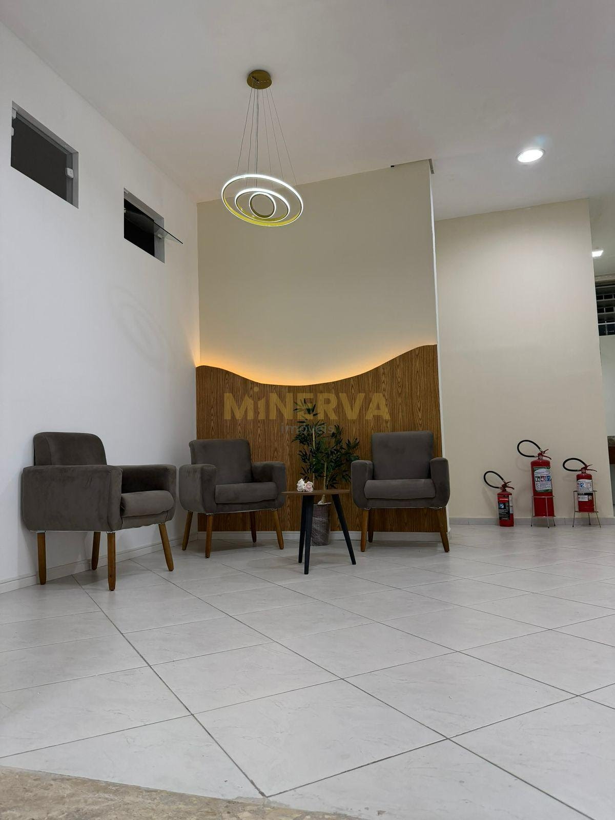 Comercial para alugar com 2 banheiros e 50m² no Vila Galvão, Guarulhos (SP) — foto 5 de 8