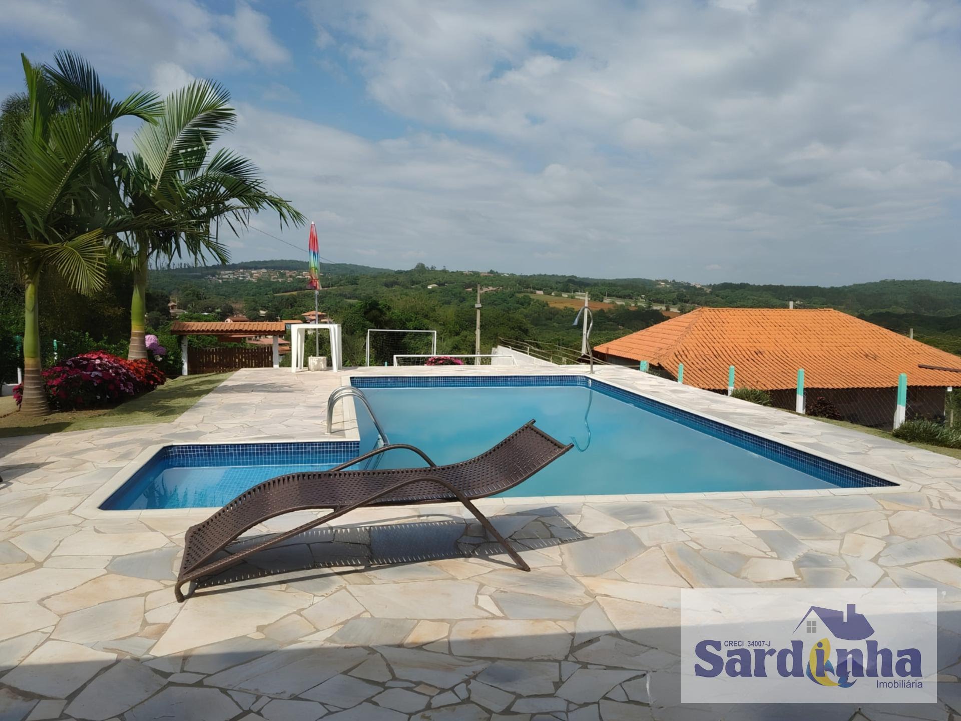 Apartamento à venda com 3 quartos, 3 banheiros e 350m² no Ibiúna (SP) — foto 16 de 26