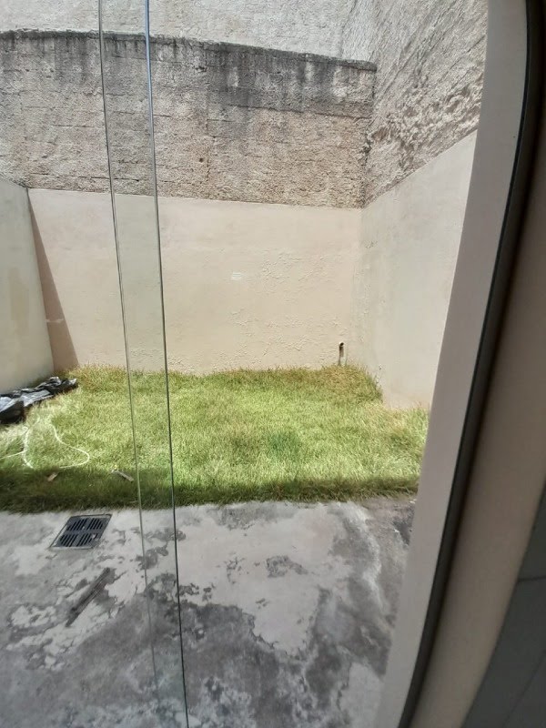 Casa à venda com 2 quartos, 1 banheiro, 2 vagas e 70m² no Imperial, Santa Luzia (MG) — foto 5 de 11