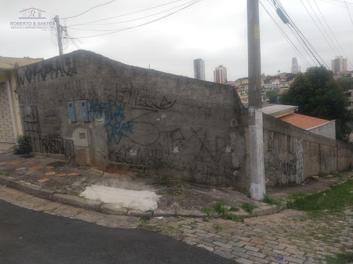 Parte da travessa