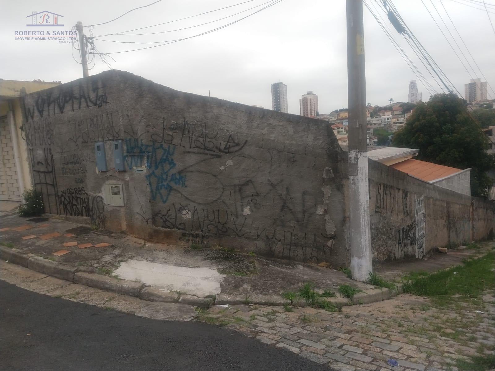 Parte da travessa