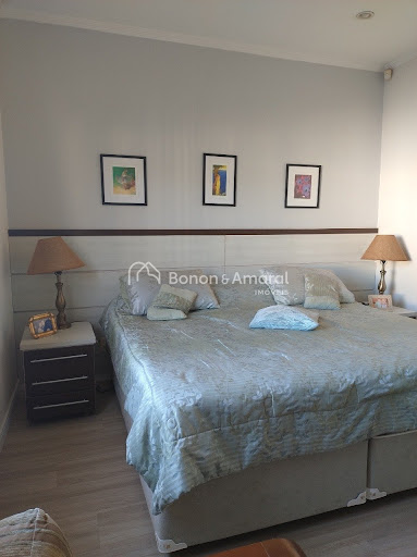Casa, 3 quartos, 270 m² - Foto 29