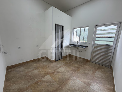 Loja / Salão em Portais (Polvilho)  -  Cajamar