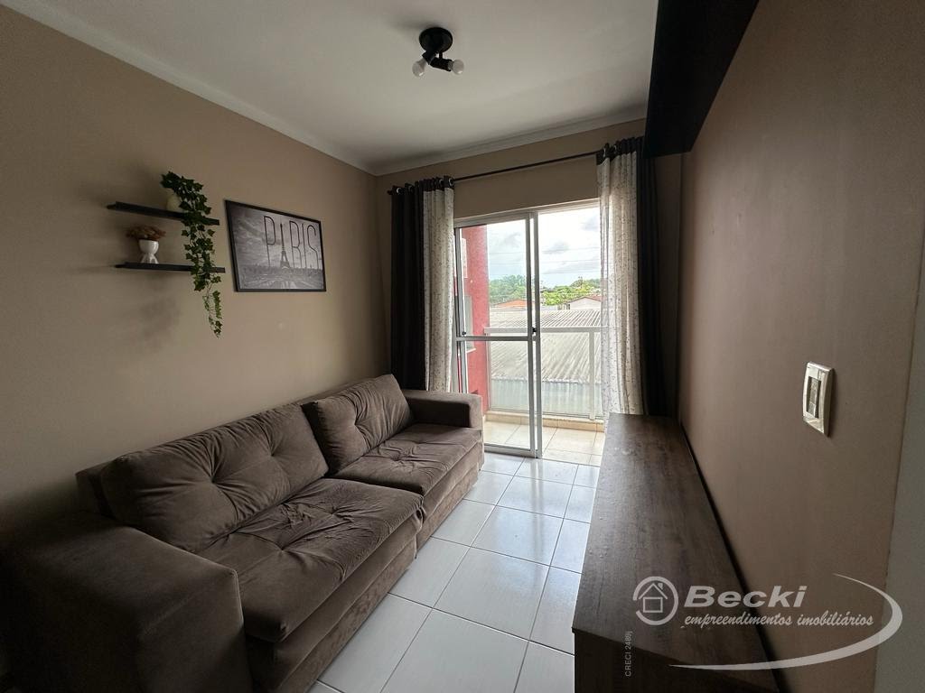 Apartamento à venda com 2 quartos, 1 banheiro, 1 vaga e 72m² no Anita Garibaldi, Joinville (SC) — foto 13 de 20