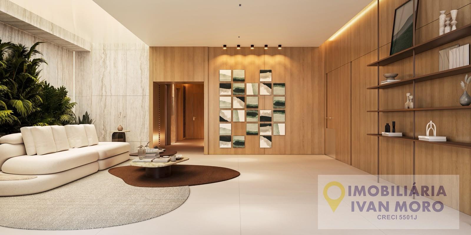 Apartamento à venda com 4 quartos, 4 suítes, 3 vagas e 268m² no Pioneiros, Balneário Camboriú (SC) — foto 4 de 30