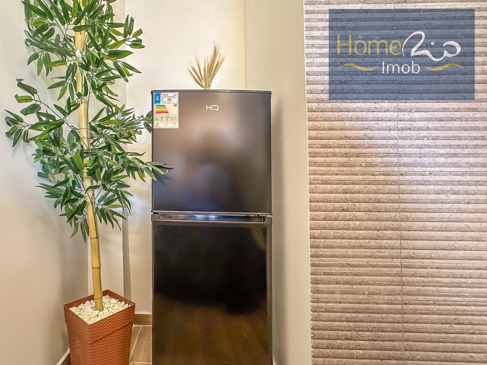 Apartamento à venda com 1 quarto, 1 banheiro e 30m² no Centro, Rio de Janeiro (RJ) — foto 29 de 30