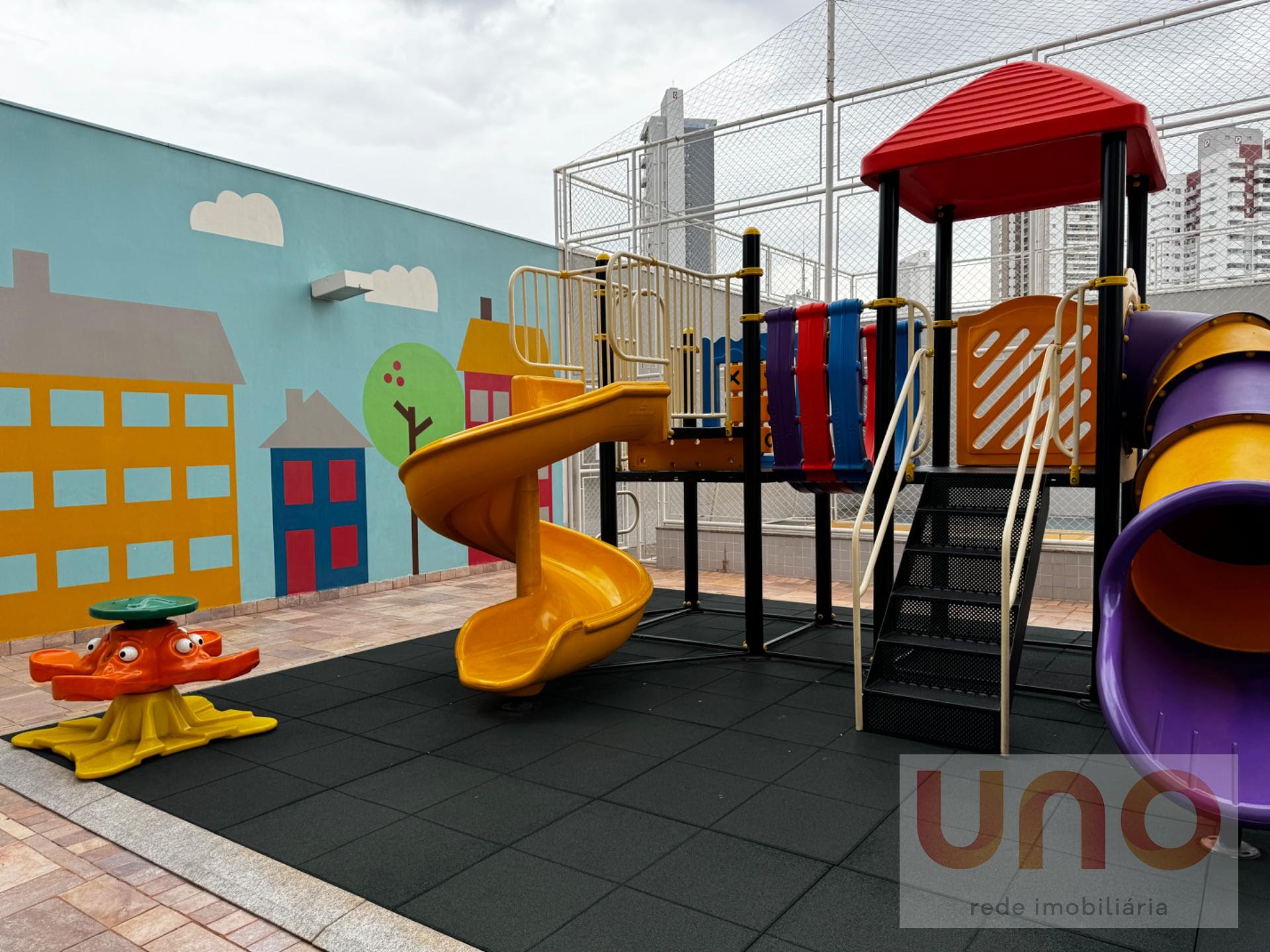 Apartamento à venda com 3 quartos, 1 suíte, 2 vagas e 147m² no Jardim Bela Vista, Campo Grande (MS) — foto 19 de 30