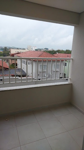 Foto 09