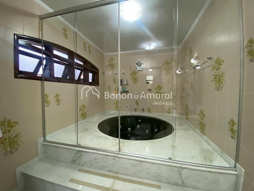 Casa, 4 quartos, 360 m² - Foto 12