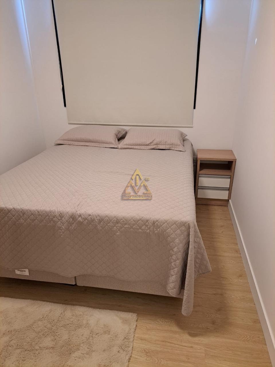 Apartamento à venda com 2 quartos, 1 suíte, 1 vaga e 73m² no Centro, Penha (SC) — foto 16 de 21