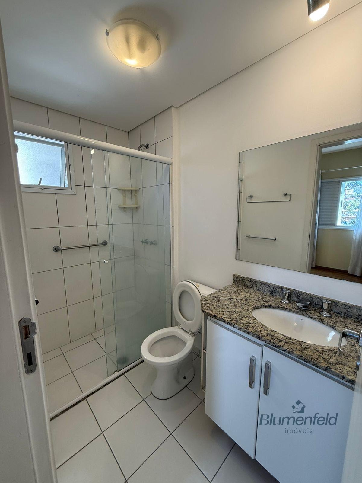 Apartamento para alugar com 2 quartos, 1 suíte, 1 vaga e 78m² no Jardim Renata, Arujá (SP) — foto 14 de 16