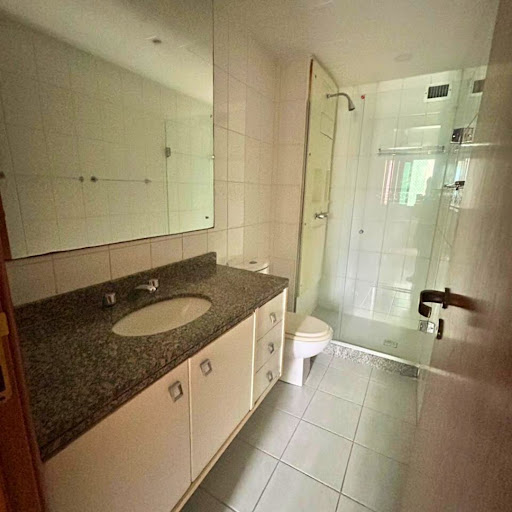 Apartamento à Venda no Green Coast Barra da Tijuca