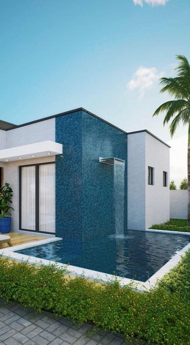 Casa à venda com 3 suítes, 4 vagas e 195m² no Bairro do Limoeiro, Arujá (SP) — foto 10 de 25