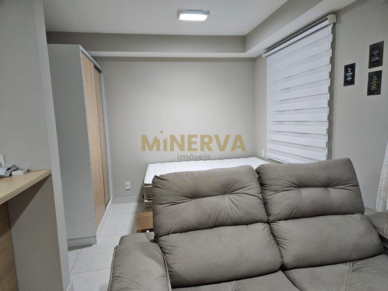 Studio à venda com 1 quarto, 1 banheiro, 1 vaga e 38m² no Jardim Flor da Montanha, Guarulhos (SP) — foto 3 de 17