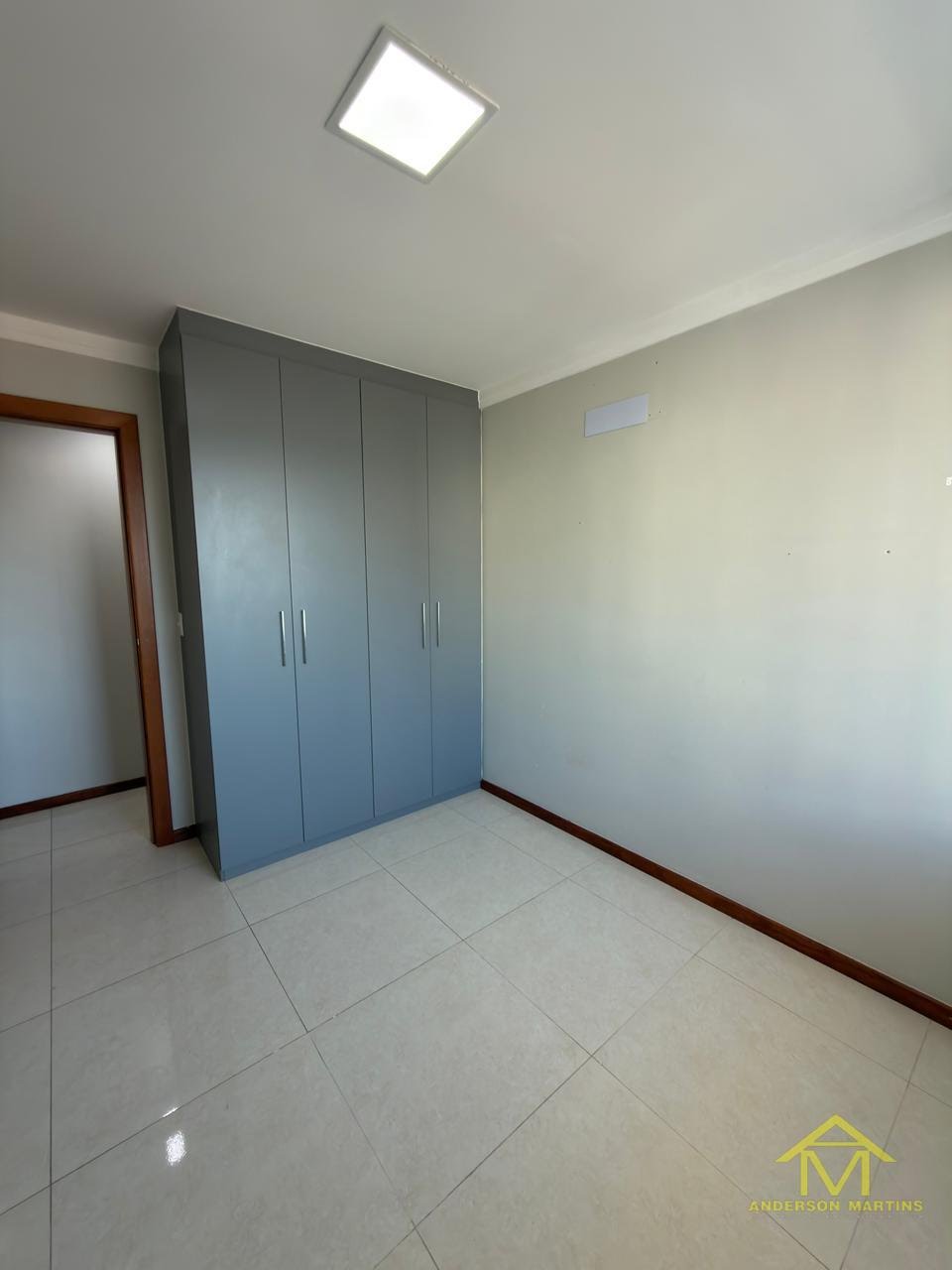 Apartamento à venda com 2 quartos, 2 banheiros, 1 vaga e 64m² no Itapuã, Vila Velha (ES) — foto 7 de 17