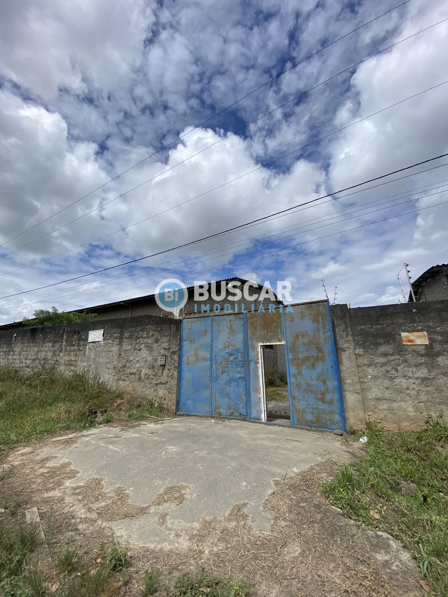 Comercial à venda com 3600m² no Limoeiro, Feira de Santana (BA) — foto 18 de 20