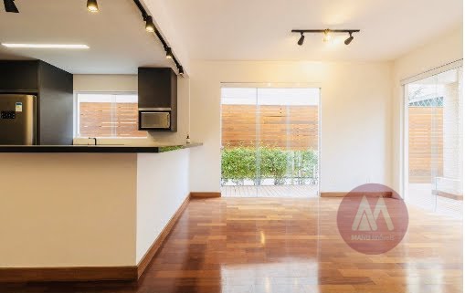 captura-de-tela-2024-02-29-as-13-59-55170922794466
