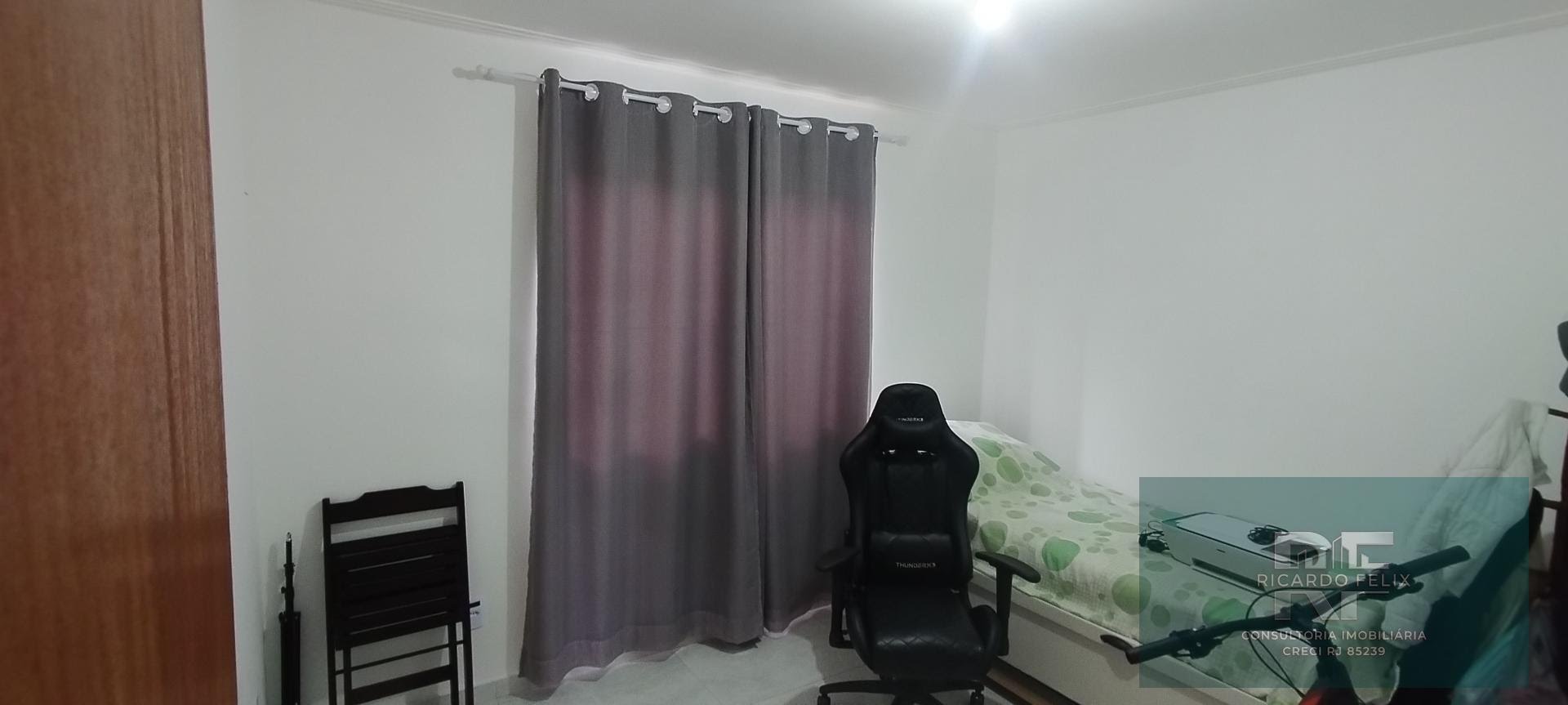 Casa à venda com 3 quartos, 2 suítes, 1 vaga e 90m² no Village Rio das Ostras, Rio das Ostras (RJ) — foto 13 de 23