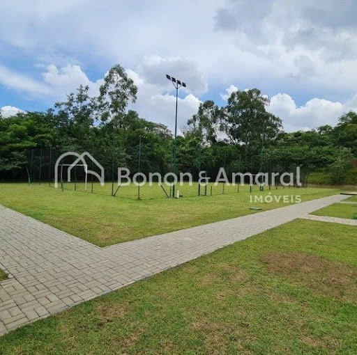 Terreno, 12 m² - Foto 10