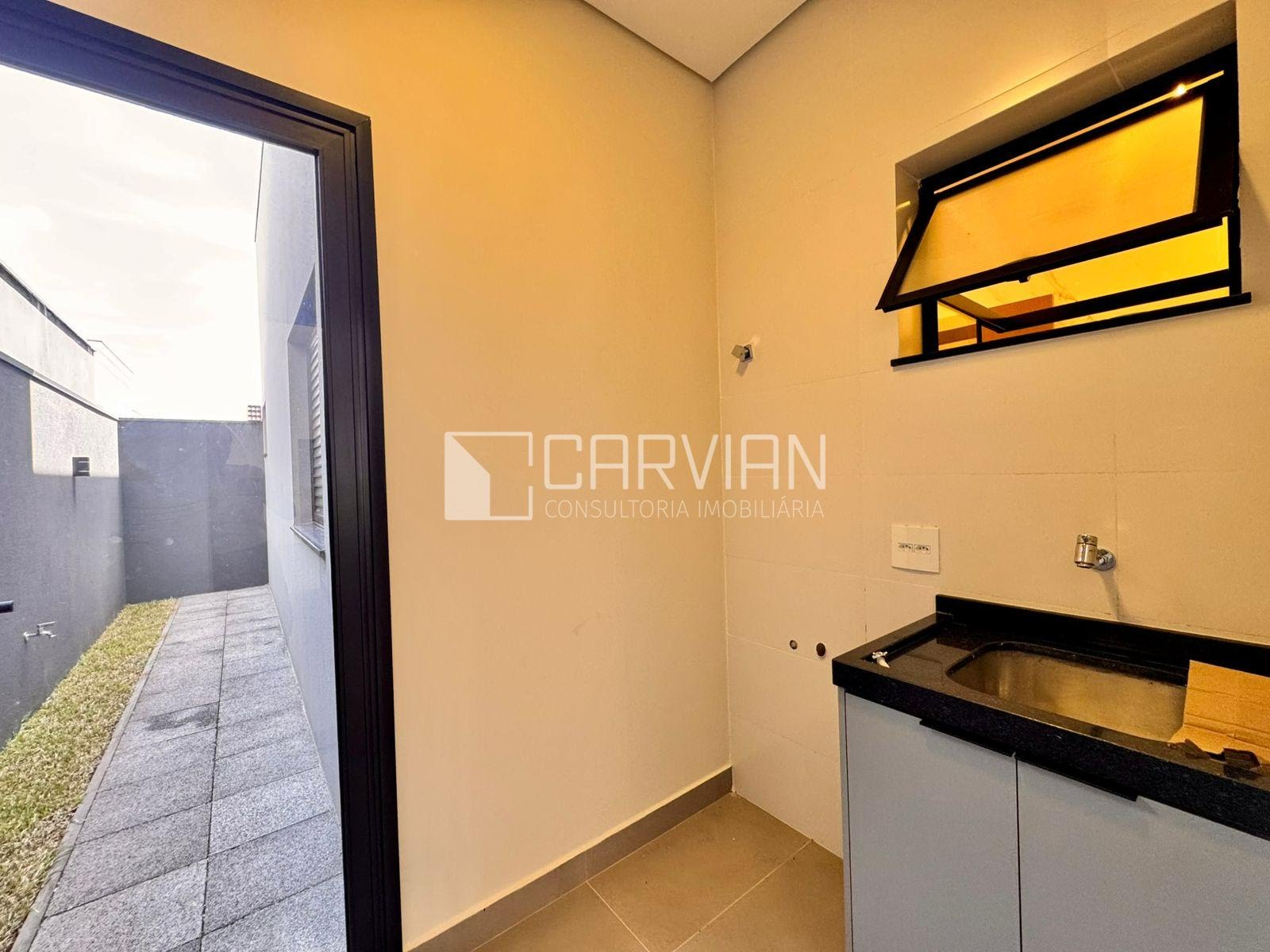 Casa à venda com 3 quartos, 3 suítes, 3 vagas e 165m² no Bomfim Paulista, Ribeirão Preto (SP) — foto 29 de 30