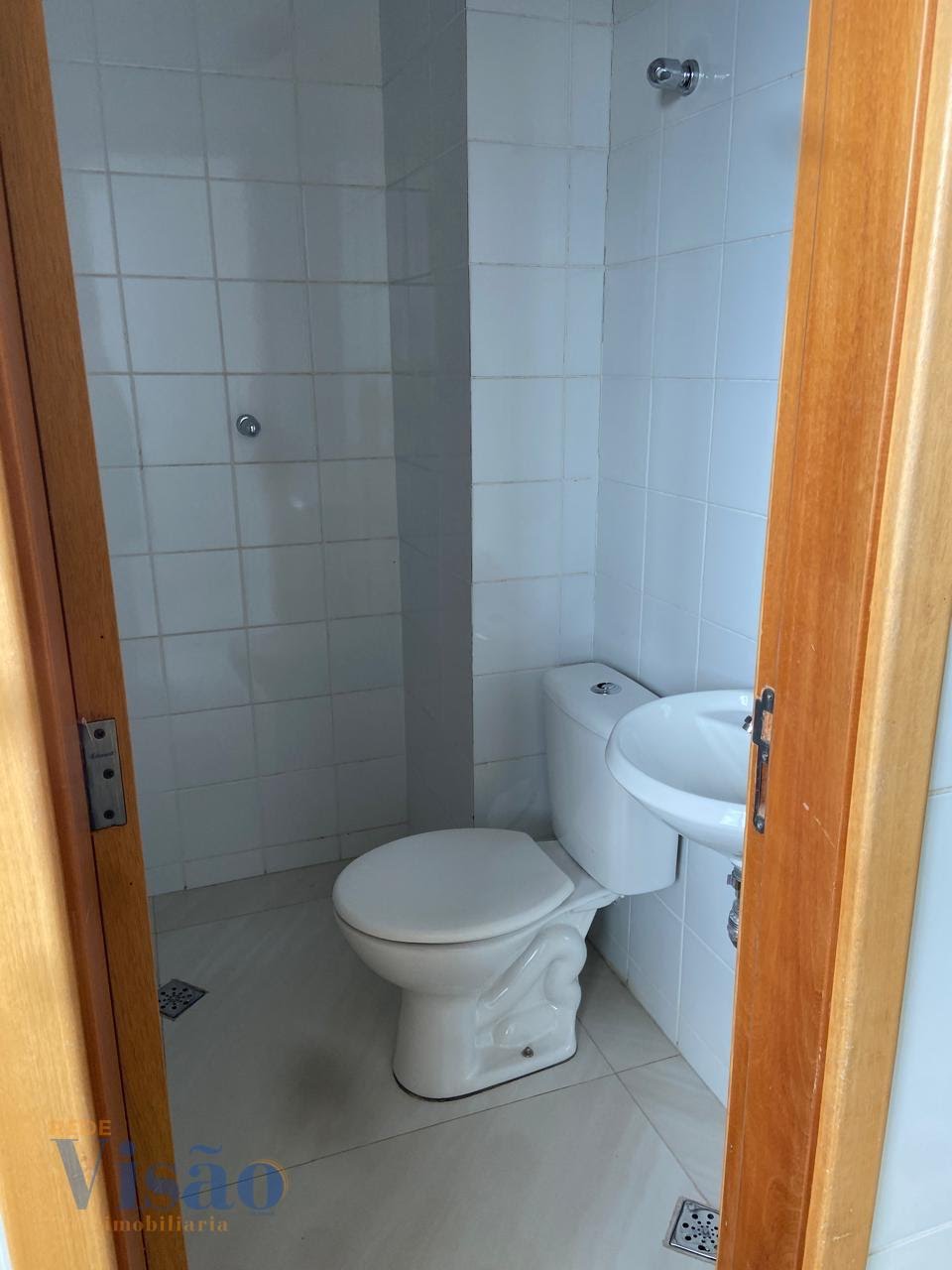 Apartamento à venda com 3 quartos, 1 suíte, 2 vagas e 100m² no Centro, Paracatu (MG) — foto 2 de 30