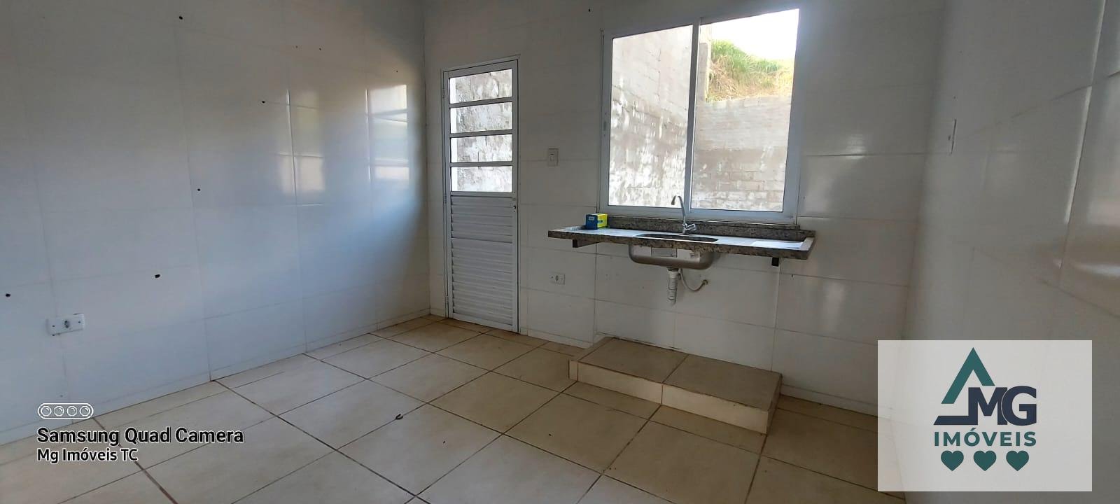 Casa, 2 quartos - Foto 11