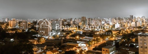 Apartamento, 3 quartos, 160 m² - Foto 19