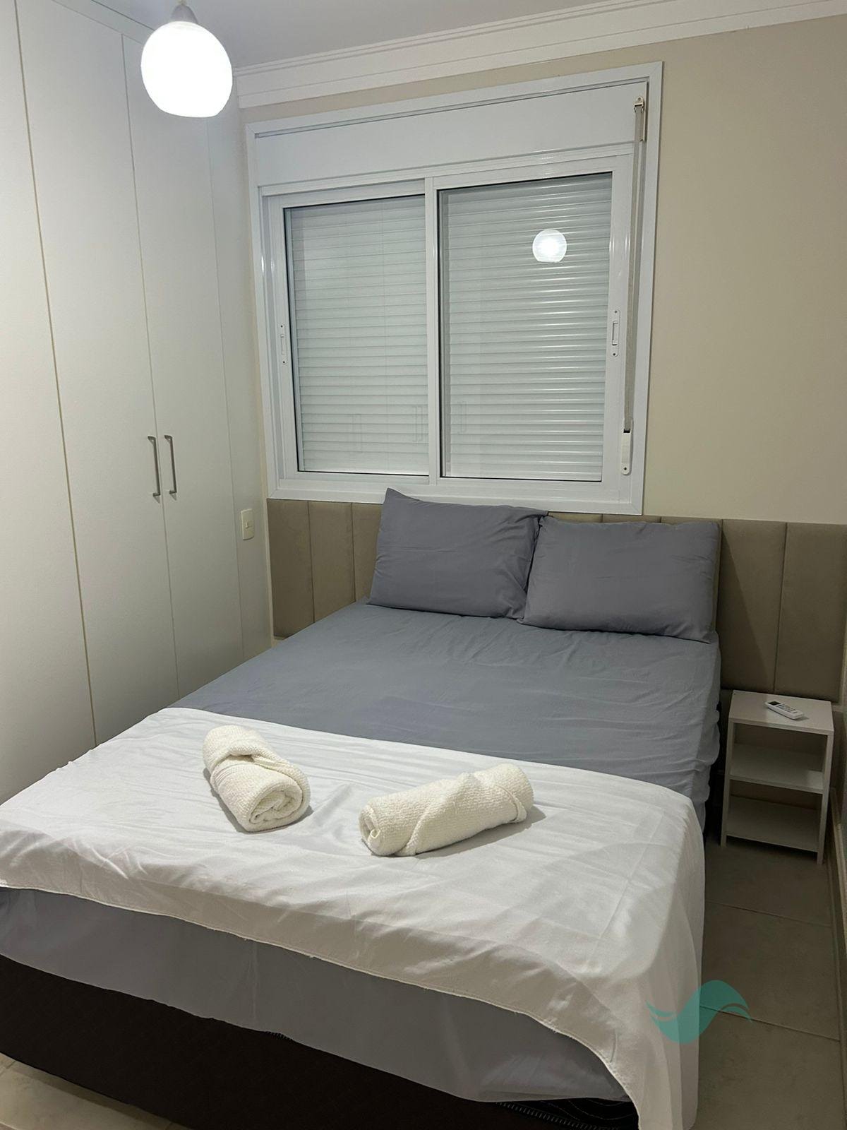 Apartamento à venda com 2 quartos, 1 suíte, 1 vaga e 76m² no Jurerê Internacional, Florianópolis (SC) — foto 18 de 18