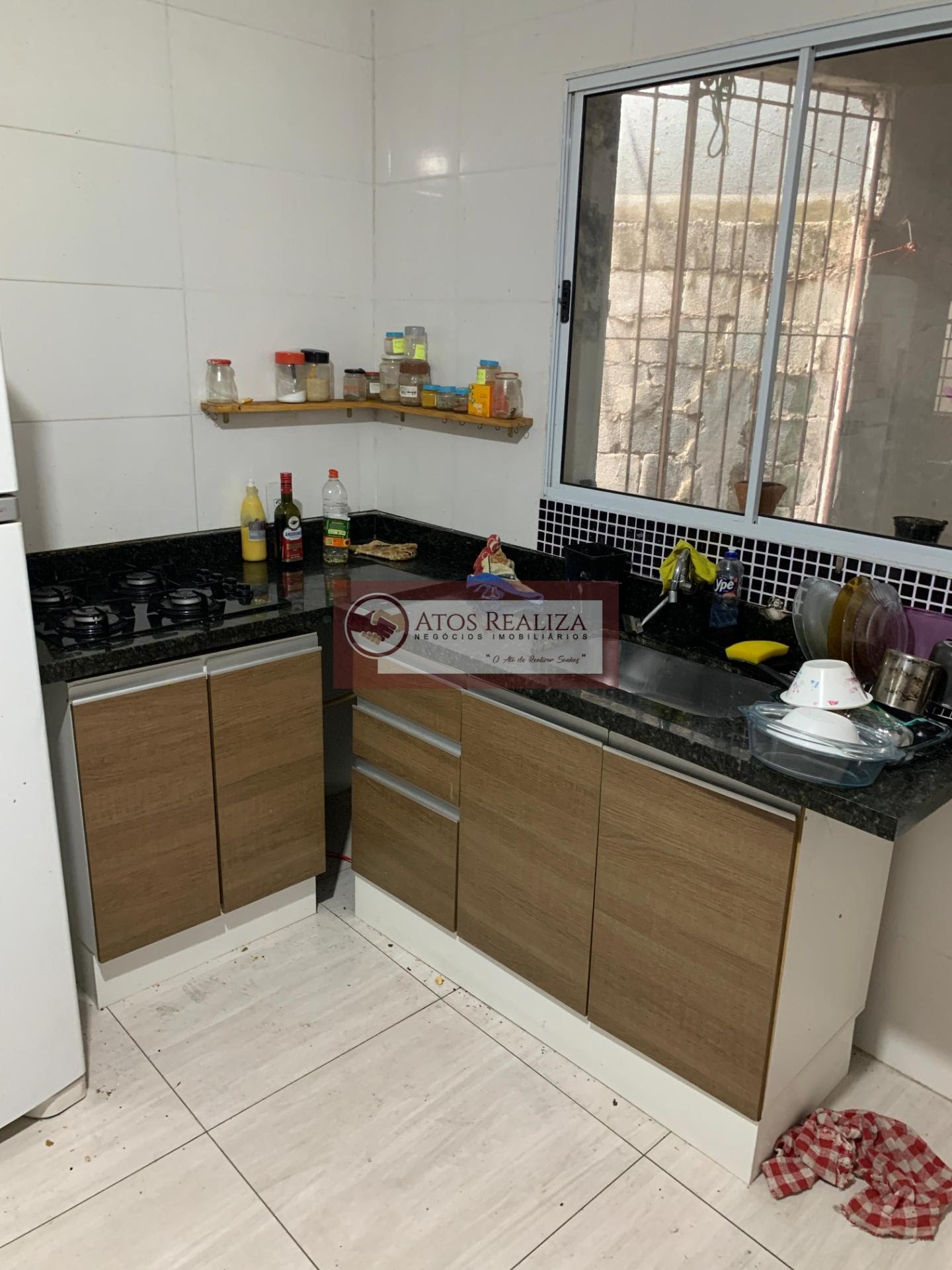 Casa à venda com 3 quartos, 2 banheiros, 4 vagas e 85m² no Jardim Vergueiro, São Paulo (SP) — foto 18 de 24