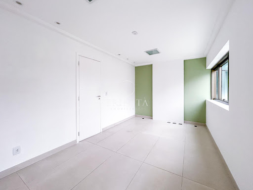 Sunplaza - Sala 2 - Trinità Imobiliária