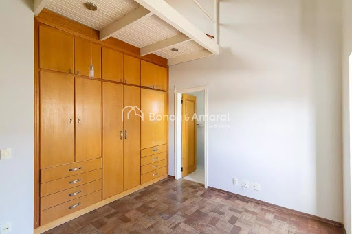 Casa de Condomínio, 5 quartos - Foto 17
