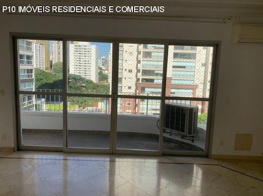 Foto 03