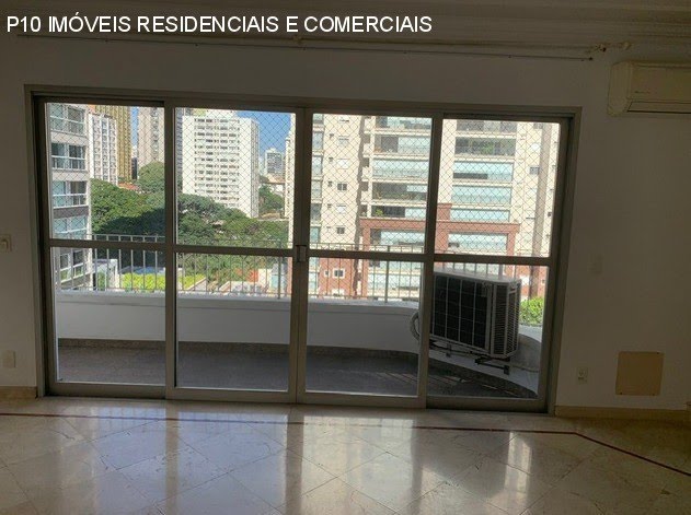 Foto 03