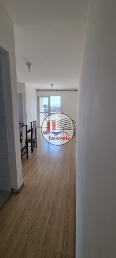 Sala 2 ambientes 