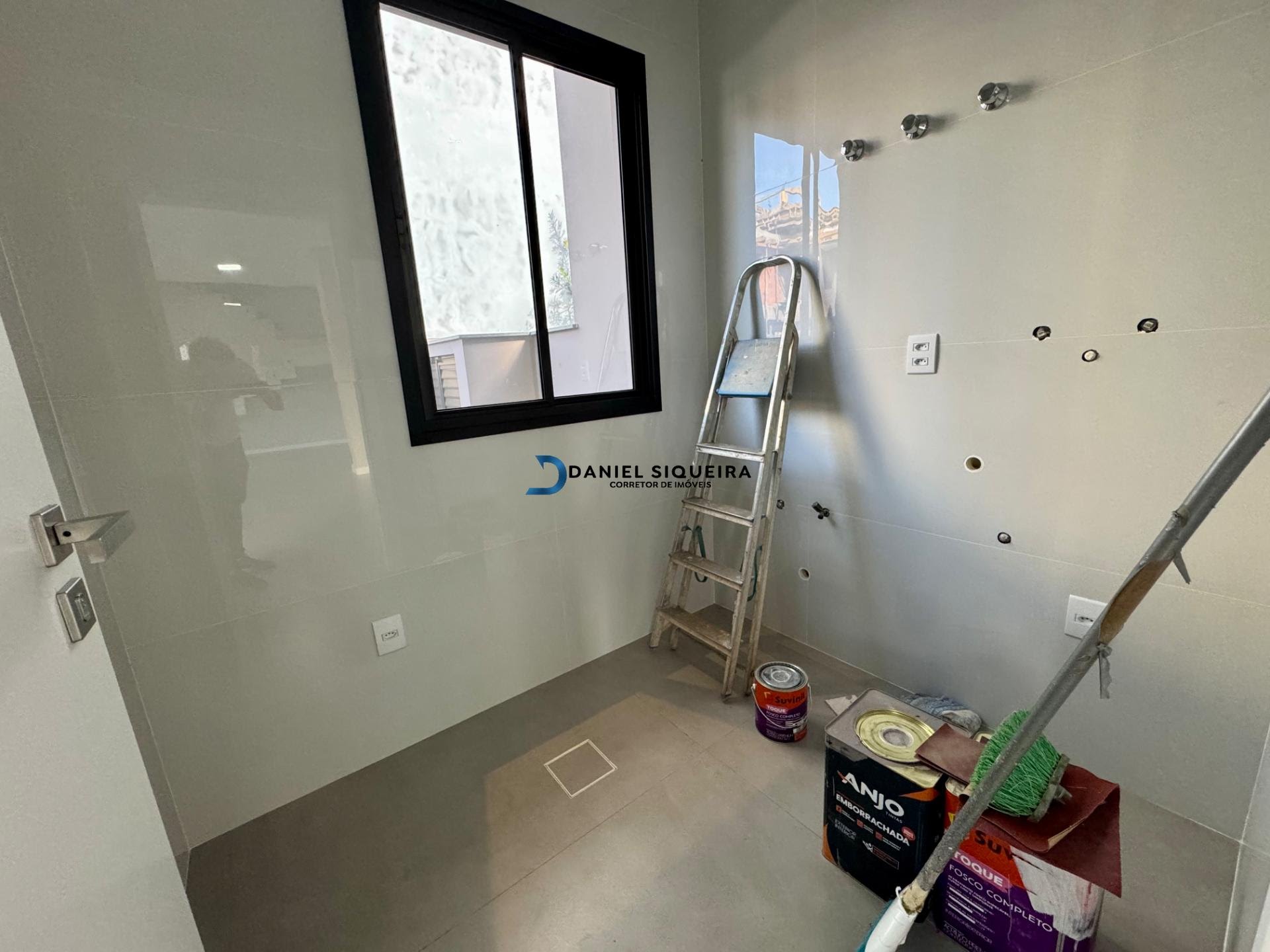 Casa à venda com 3 quartos, 1 suíte, 2 vagas e 182m² no Bairro Deltaville, Biguaçu (SC) — foto 14 de 30