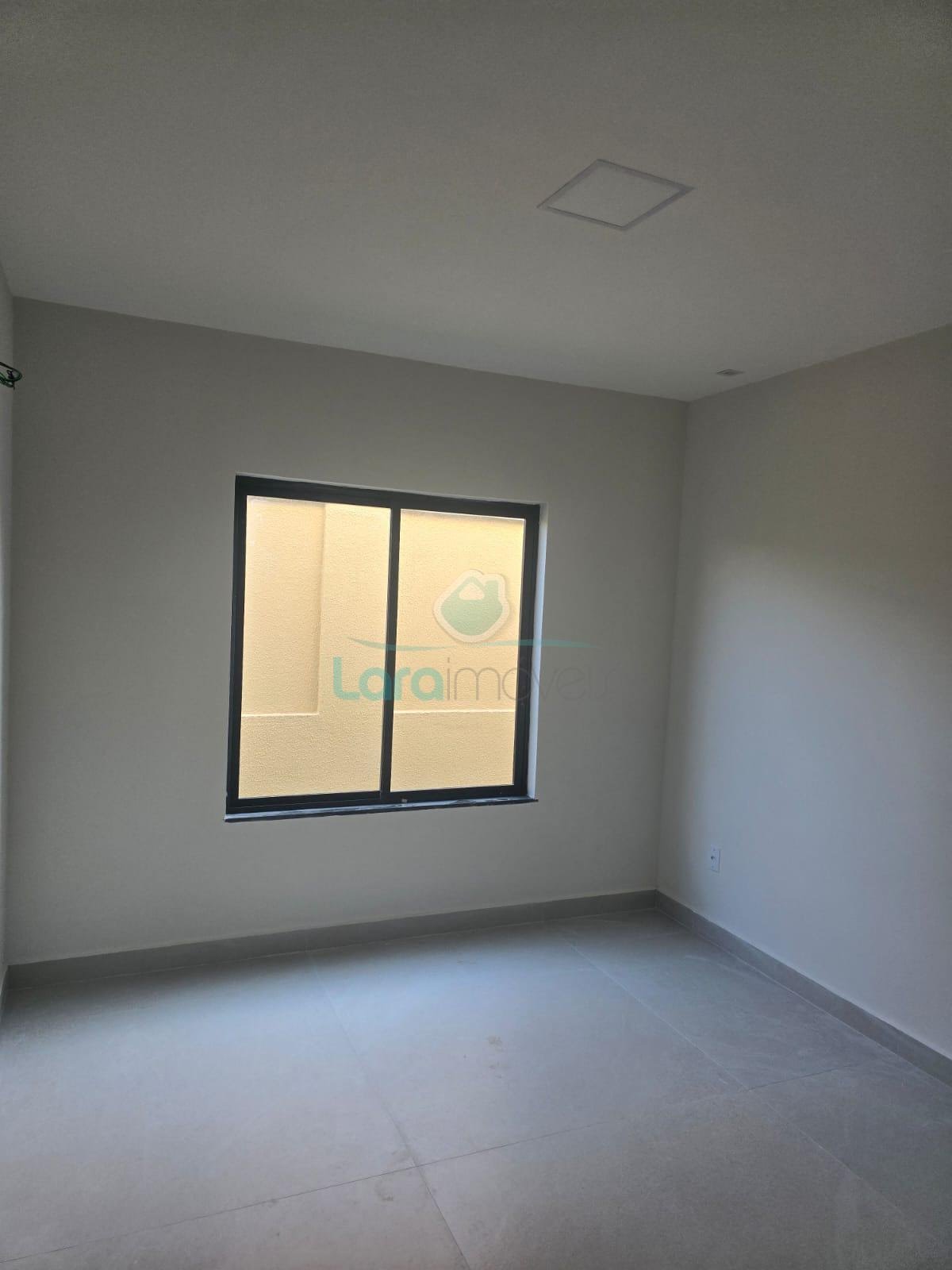 Casa à venda com 4 quartos, 4 suítes, 2 vagas e 230m² no Viverde I, Rio das Ostras (RJ) — foto 20 de 23
