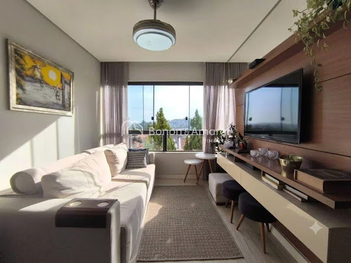 Apartamento, 3 quartos, 91 m² - Foto 16