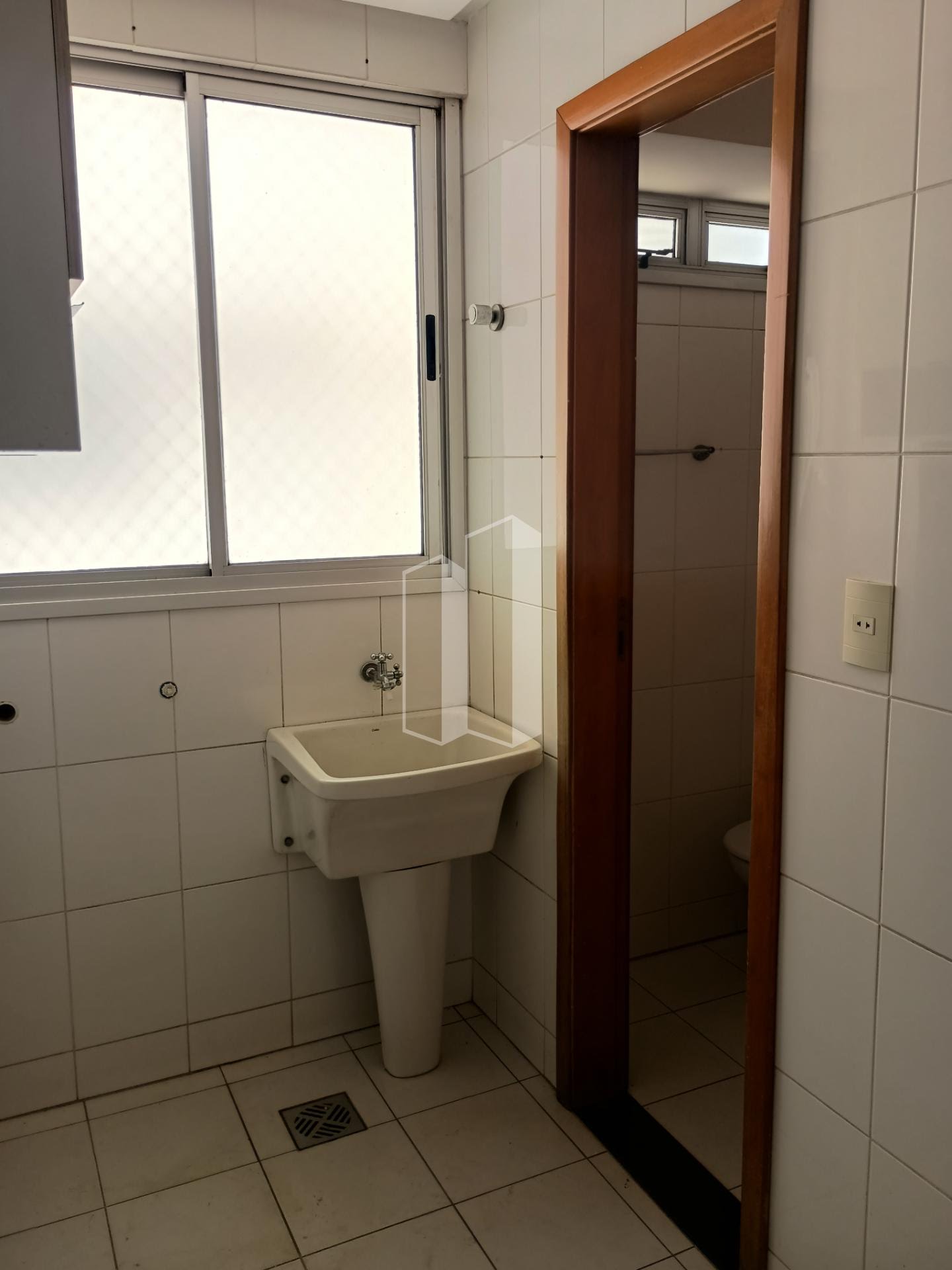 Apartamento, 3 quartos, 92 m² - Foto 19